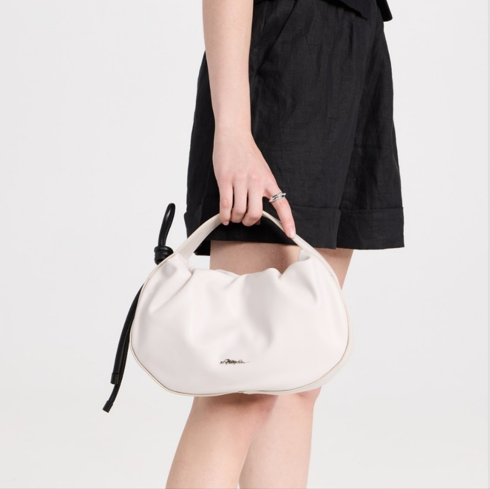 3.1 Phillip Lim Handbag